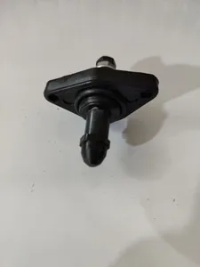 تجریه خرید استپر موتور آذر استپ مدل AR01 مناسب برای 206 تیپ 2