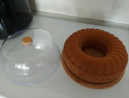 کیک خوری کد 110