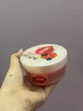 تجریه خرید ماسک مو شون مدل Fruity حجم 300 میلی لیتر