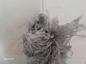 تجریه خرید گردگیر مدل تلسکوپی تاشو