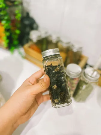 بانکه مدل چهارگوش مکارتی مجموعه 8 عددی