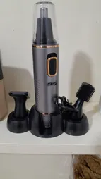 موزن گوش و بینی و خط زن دی اس پی مدل 40032