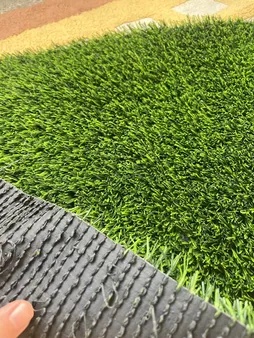 چمن مصنوعی مدل 25 میل سایز 50x100 سانتی متر