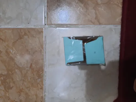 کرم روشن کننده نئودرم مدل Vitamin C Plus حجم 50 میلی لیتر