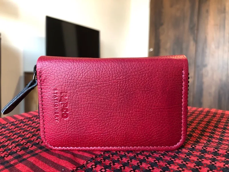 جاکارتی پاپکو مدل جیبی