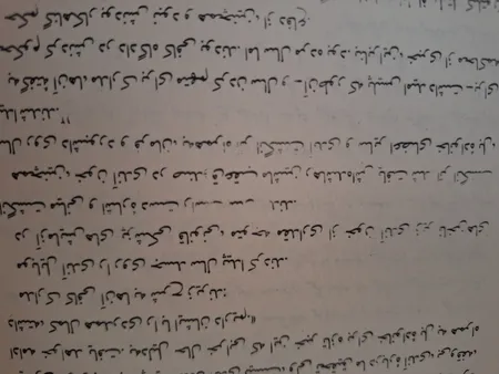 كتاب راهنماي كشف قتل از يك دختر خوب اثر هالي جكسون نشر نون