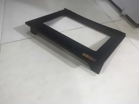 پایه نگهدارنده لپ تاپ مدل پاراکو کد 001