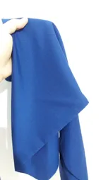 مقنعه نخی آنتی باکتریال مدل M200 تک سایز