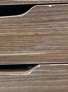 تجریه خرید کتابخانه مدل Ns22