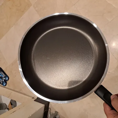 تابه ایکیا مدل Kavalkad سایز 28