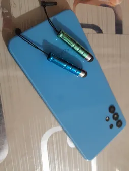 قلم لمسی مدل SmallPen