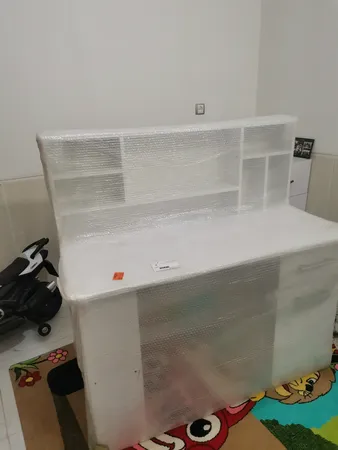 میز تحریر مدل EK037