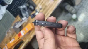 تجریه خرید پایه مونوپاد یانتنگ مدل YT-1288 به همراه ریموت با قابلیت Zoom