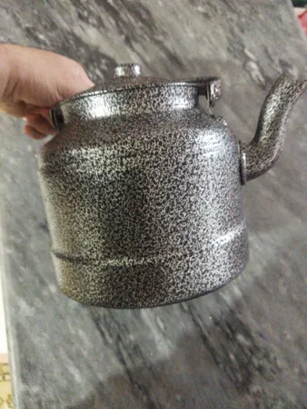 کتری آفتاب کد 214