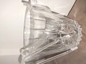 تجریه خرید یخدان پاشاباغچه مدل نیزه‌ای کد 53588