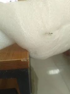 تجریه خرید میز کامپیوتر مدل Dg3213