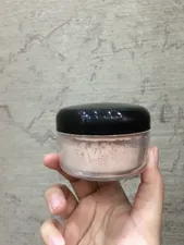 تجریه خرید پودر تثبیت کننده آرایش لالاتاپ شماره NC1