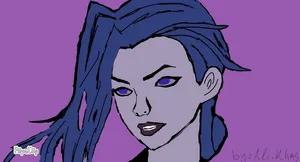 تجریه خرید قلم لمسی باسئوس مدل ACPCL-01