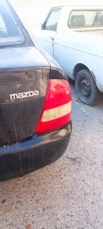 پولیش شفاف کننده چراغ خودرو ام موتورز مدل sh2p مجموعه دو عددی