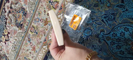 سوهان و رنده پا رز مدل PRO-1