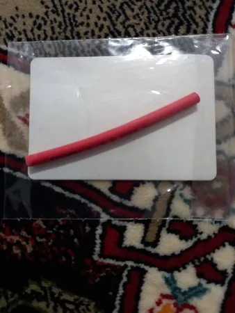 عکس ارسالی خریدار
