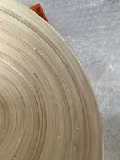 تجریه خرید کاسه ایکیا مدل RUNDLIG