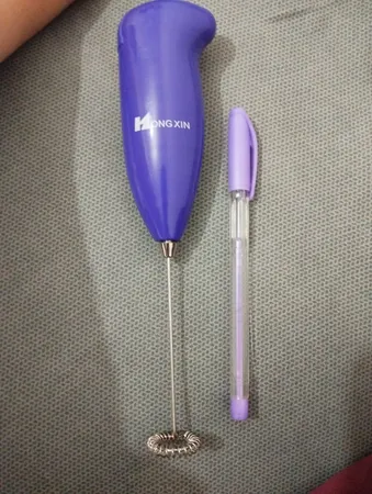 همزن شیر هونگژین