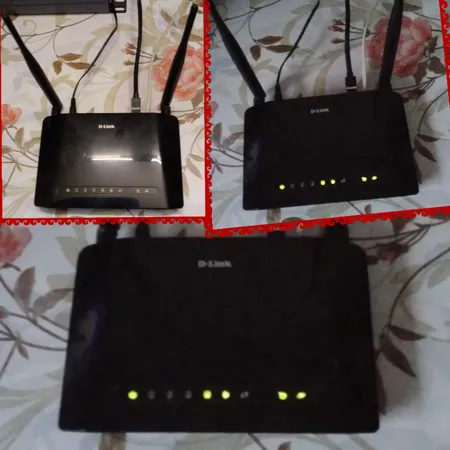 کابل شبکه CAT8 یوگرین مدل NW153