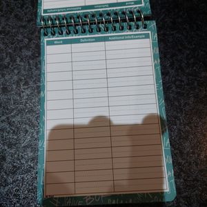دفتر   برند مستر راد