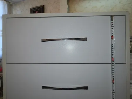 دراور مدل FH135