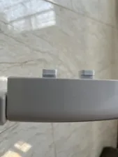 تجریه خرید آویز حوله اطلس مدل Alvand