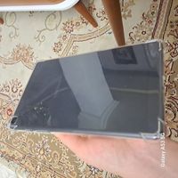 کاور مدل Fence مناسب برای تبلت سامسونگ Galaxy Tab A 8 2019 / T295