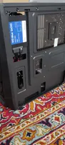 کیس کامپیوتر فاطر مدل FG-523X