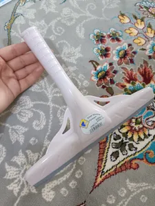 تجریه خرید تیغه شیشه پاک کن خودرو ارج پلاستیک مدل ۱۷۸