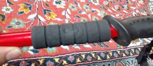 تجریه خرید عصای کوهنوردی پکینیو مدل Pekynew Antishock