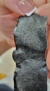 تجریه خرید چسب‌ پاک کننده بینی ویت مدل Charcoal بسته 6 عددی