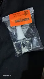 برق ناخن لیزانو کد 43