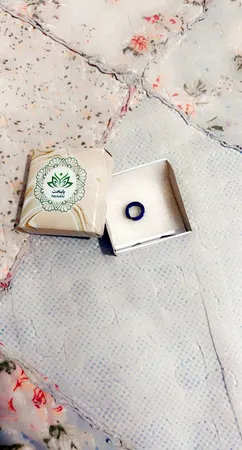 پیرسینگ گوش زنانه پایتخت مدل فشاری کد PS537