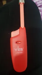 فندک اشپزخانه مدل kkk