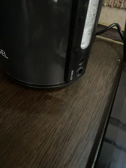 چای ساز میگل مدل GTS 190