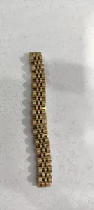 تجریه خرید دستبند کد R001S