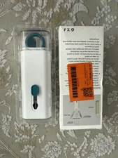 تجریه خرید کیت تمیز کننده مدل multifunctional