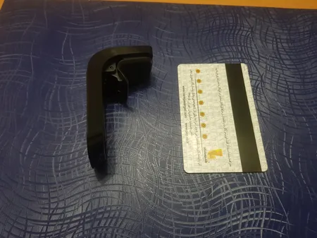 نگهدارنده گوشی موبایل نیتو مدل NH29