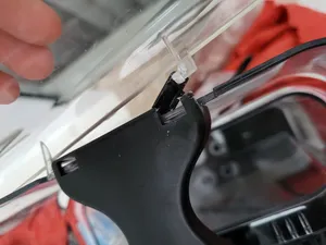 تجریه خرید اسپرسو ساز نوا مدل ندوا کد NCM-2061