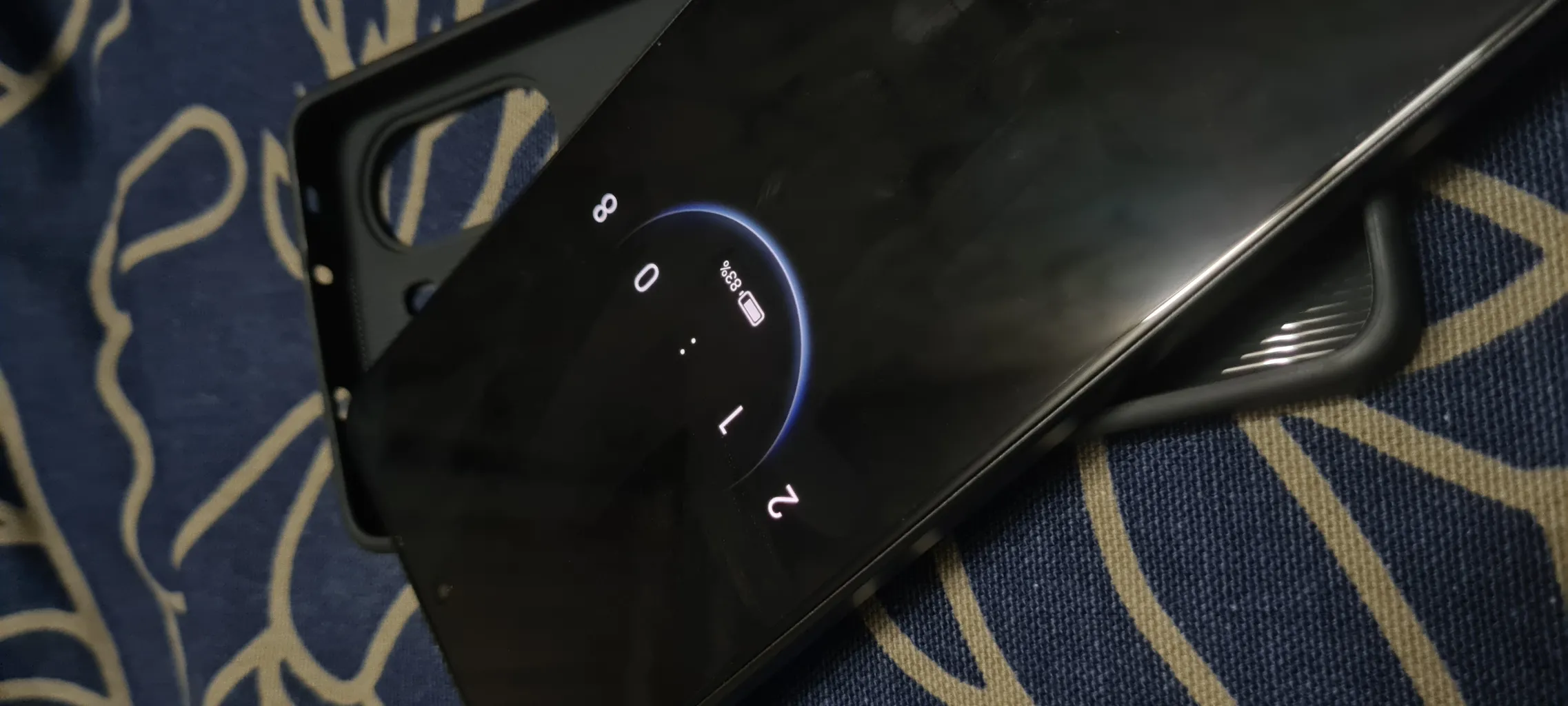 گوشی موبایل شیائومی مدل Poco X7 Pro دو سیم کارت ظرفیت 512 گیگابایت و رم 12 گیگابایت - گلوبال