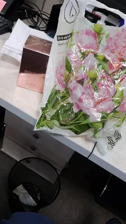 ادو پرفیوم زنانه نینا ریچی مدل Premier Jour حجم 100 میلی لیتر