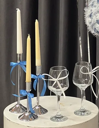 لیوان لاو مدل LAL558F مجموعه 6 عددی