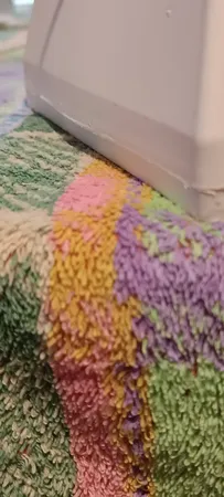 چراغ مطالعه بوستانچی مدل EN-111