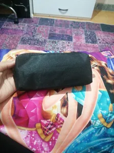 تجریه خرید کوله پشتی توریث مدل ME-3950 به همراه جامدادی