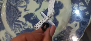 تجریه خرید پیرسینگ گوش پایتخت مدل PS537 فیک فشاری